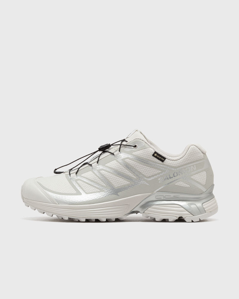 Salomon Xt-Pathway GTX Grey