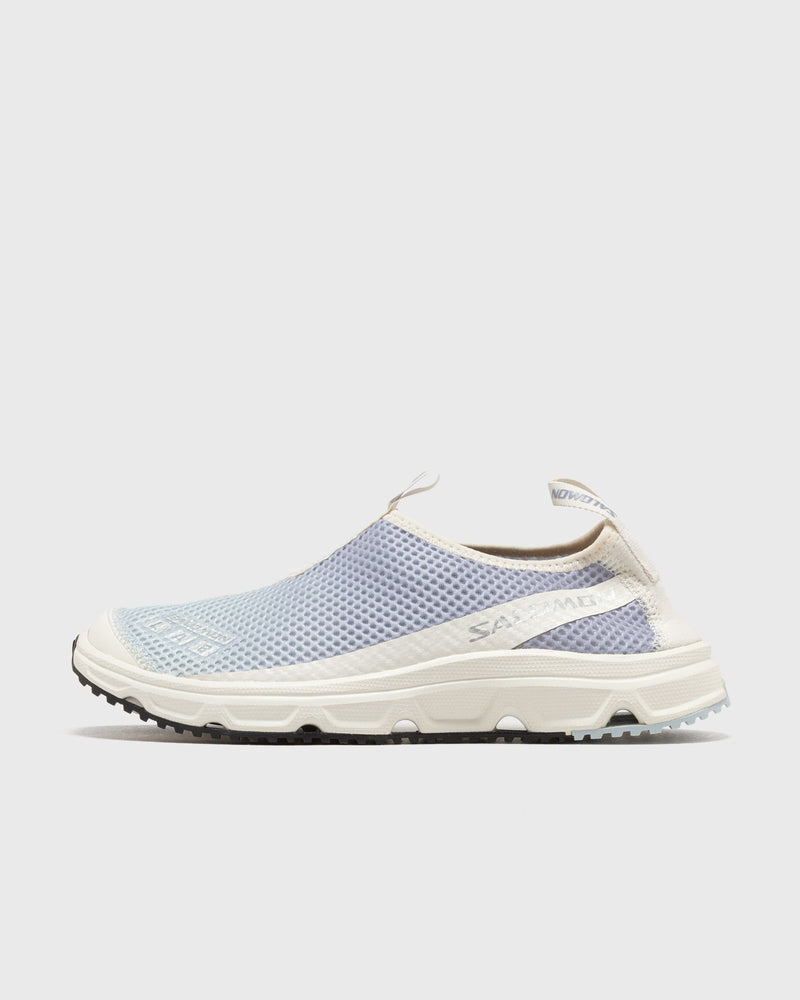 Salomon Rx Moc 3.0 Blue
