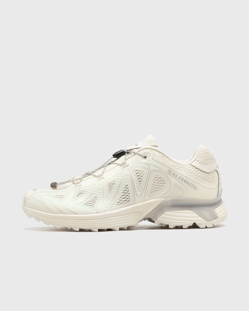 Salomon Xt-Whisper Void Beige