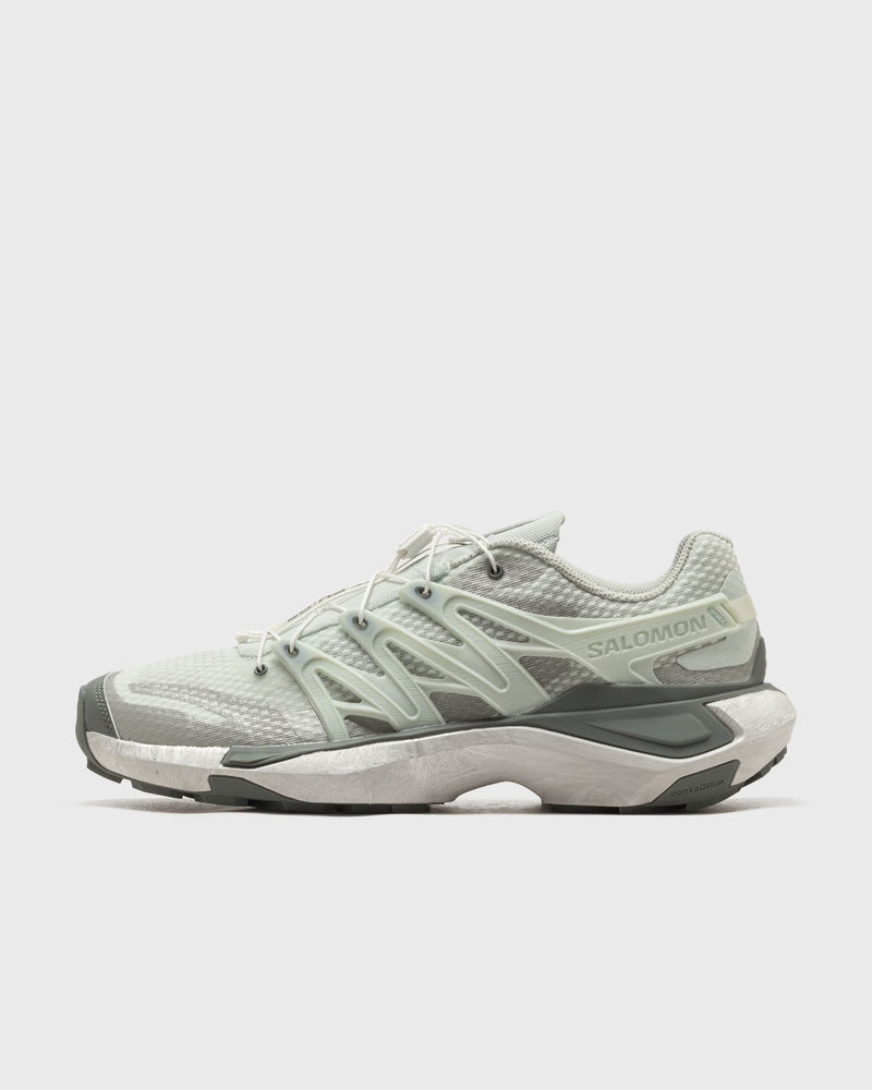 Salomon Xt Pu.re Advanced Green