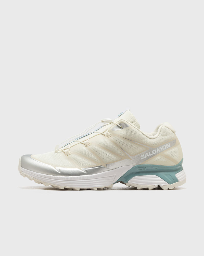 Salomon Xt-Pathway 2 White
