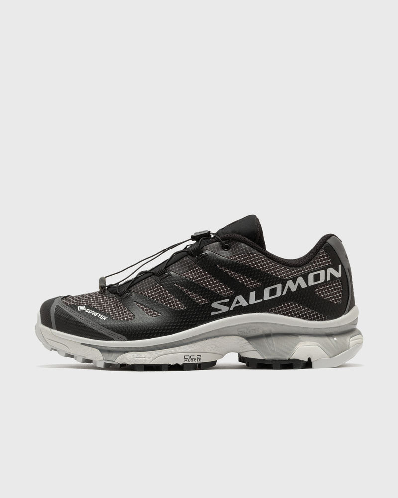 Salomon Xt-4 GTX Black
