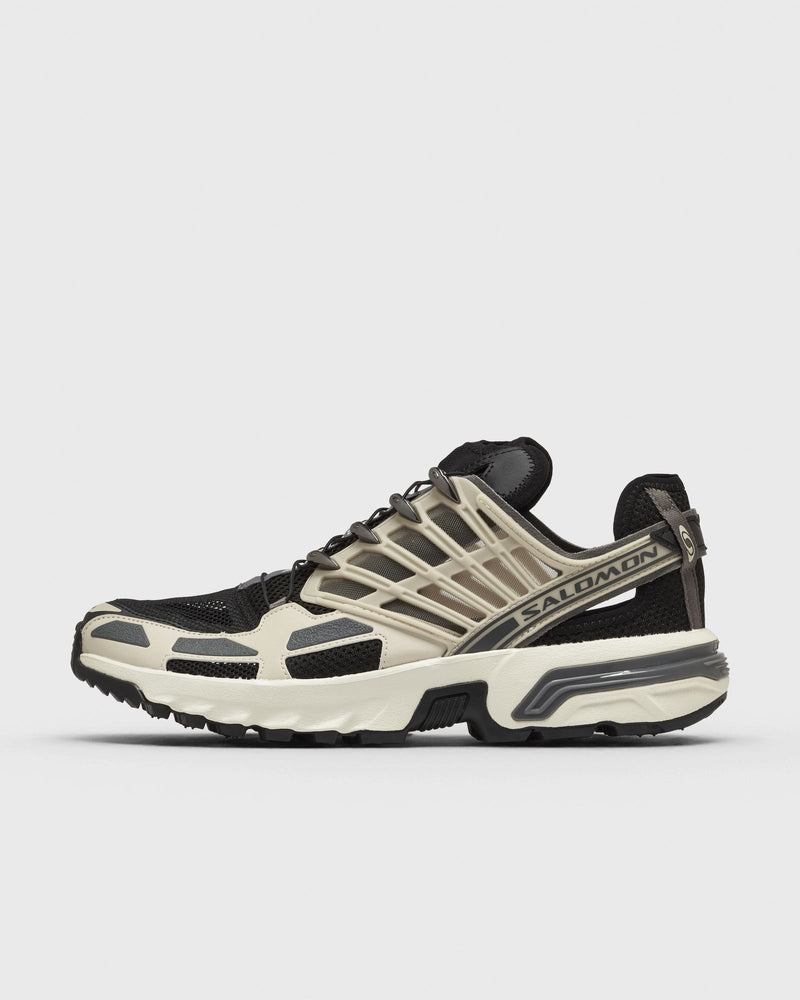 Salomon Acs Pro Black|beige
