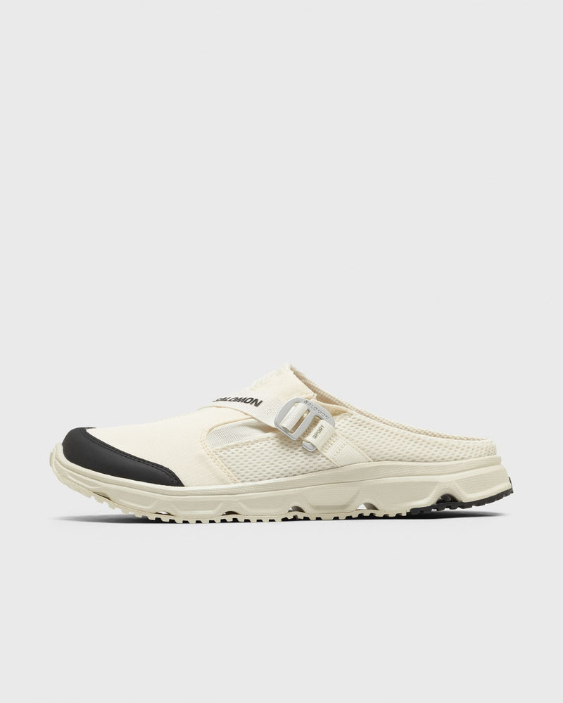 Salomon Rx Slide 3.0 Nomad White