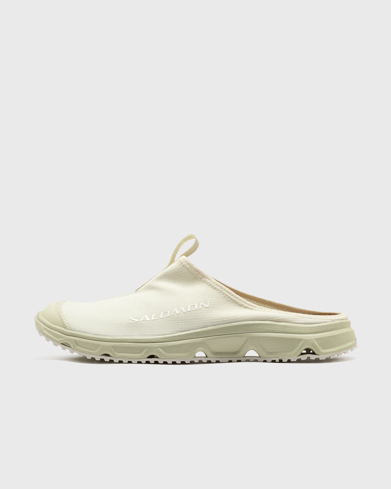 Salomon Rx Slide 3.0 Beige