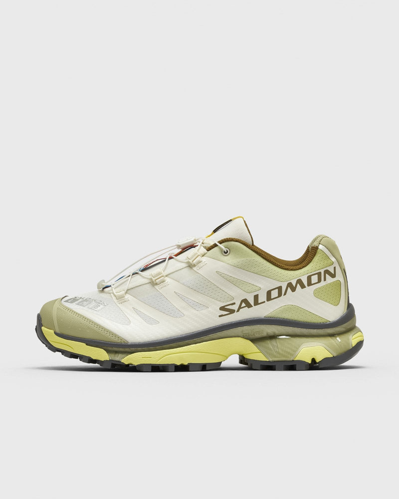 Salomon Xt-4 OG Beige