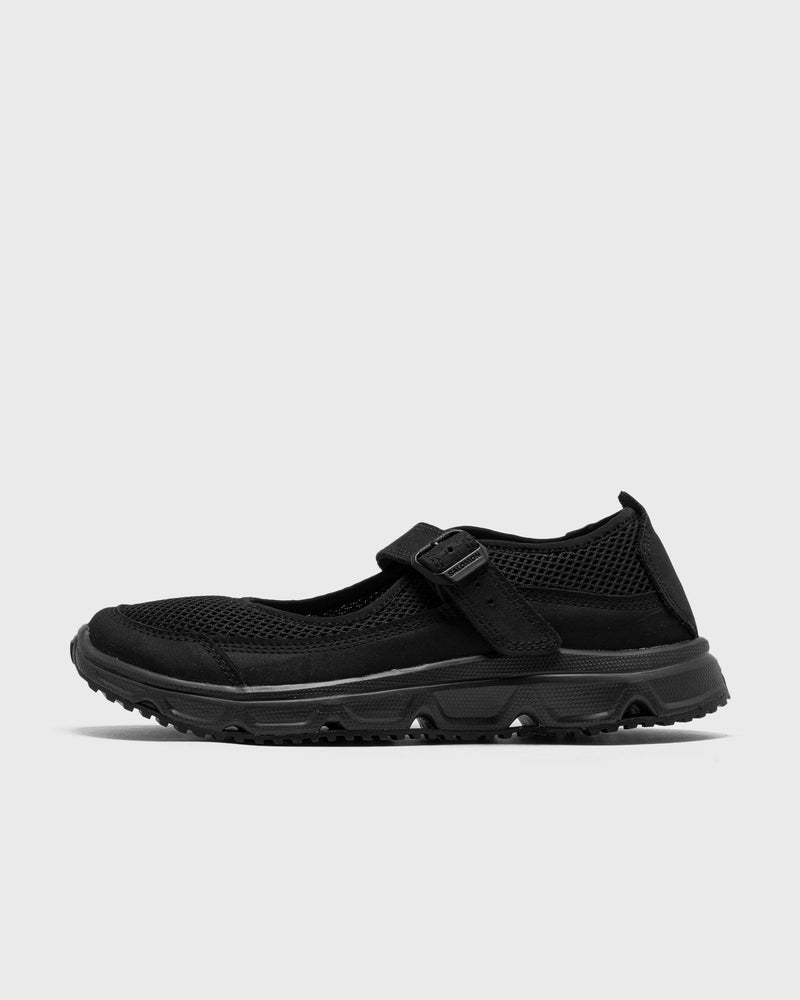 Salomon Rx Marie-Jeanne Black