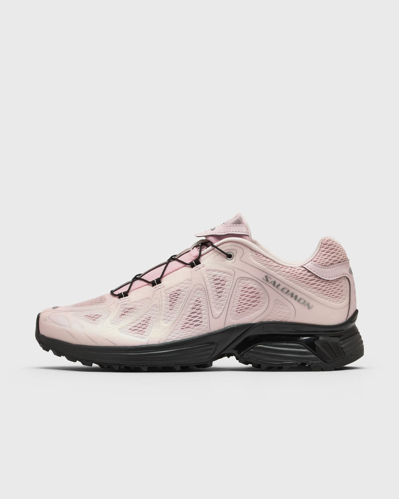 Salomon Xt-Whisper Void Multi