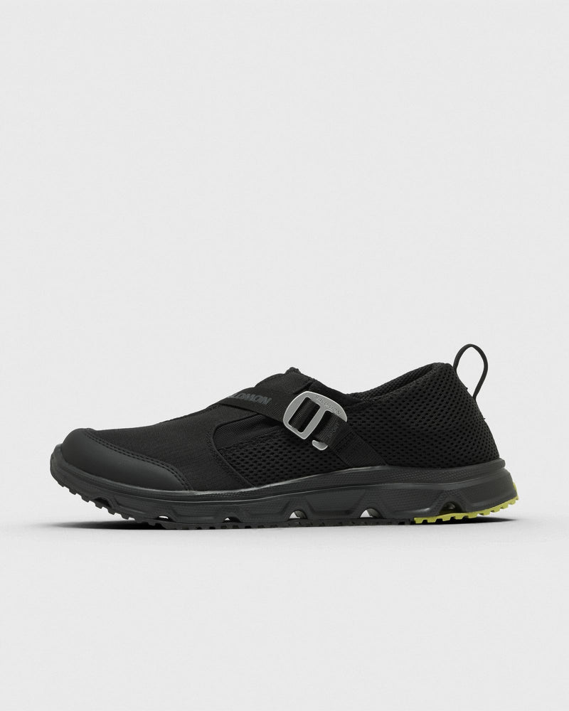 Salomon Rx Moc 3.0 Black