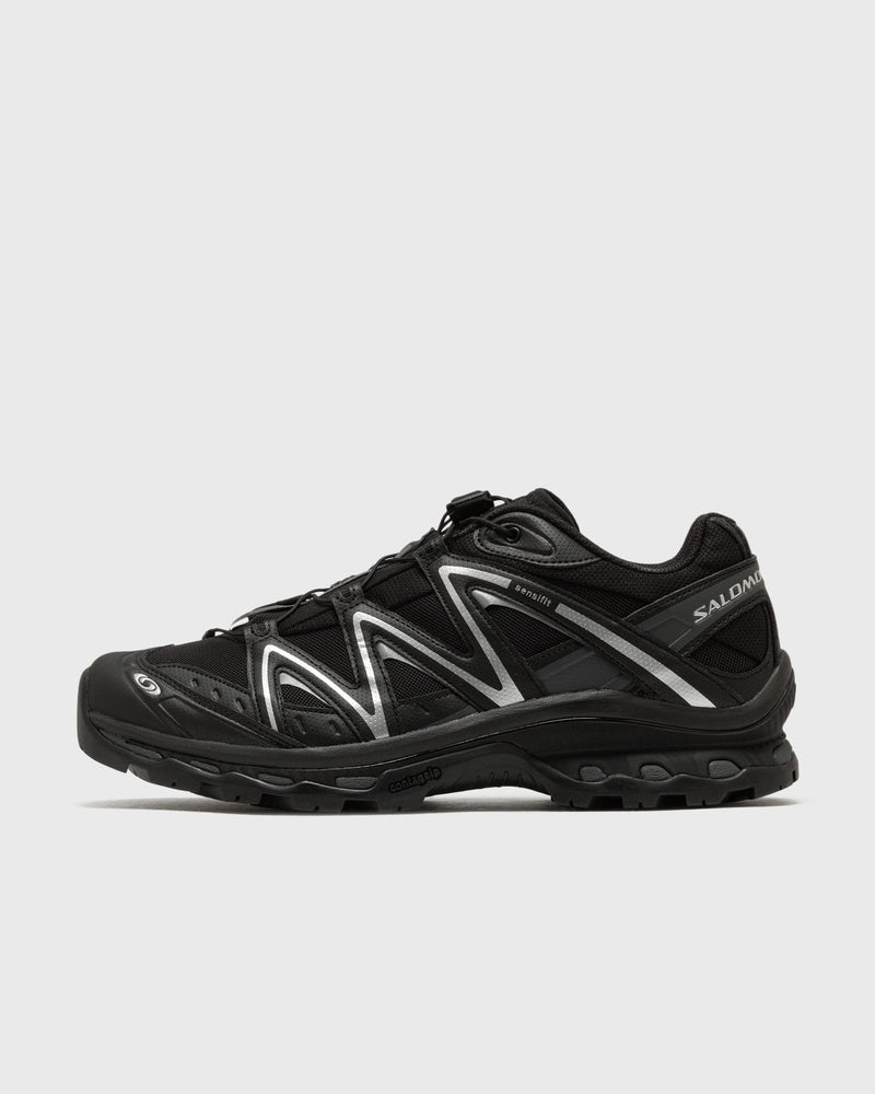 Salomon Xt-Quest Black