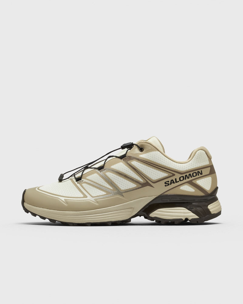 Salomon Xt-Pathway 2 Beige