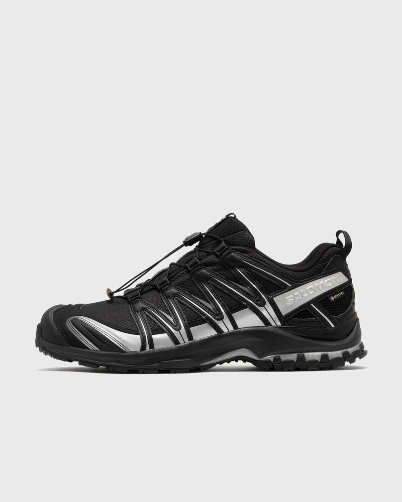 Salomon Xa Pro Black