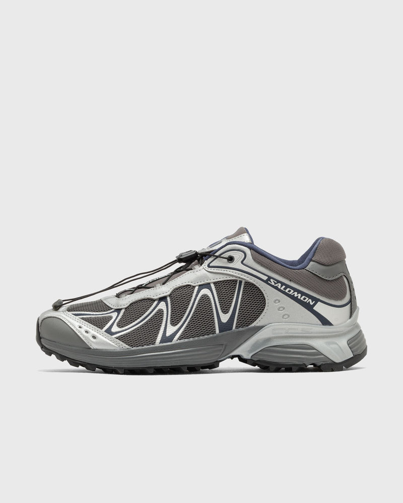 Salomon Xt-Whisper Grey