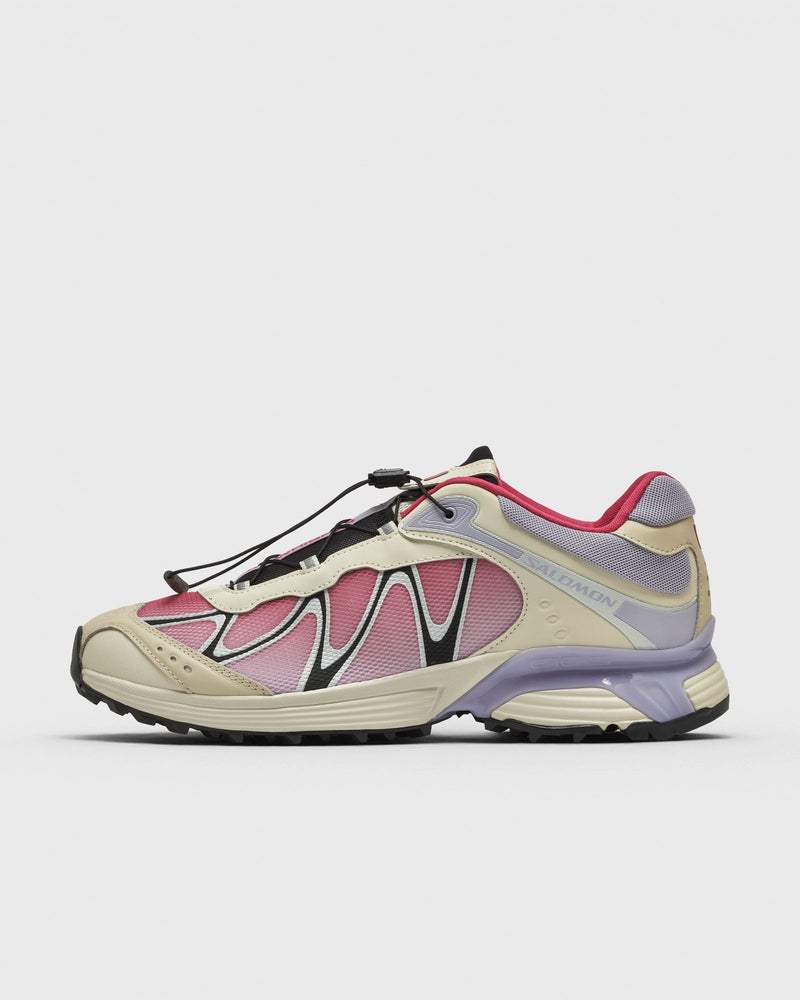 Salomon Xt-Whisper Multi