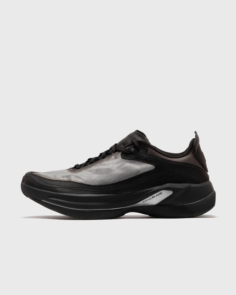 Salomon Neuva Advanced Black|grey