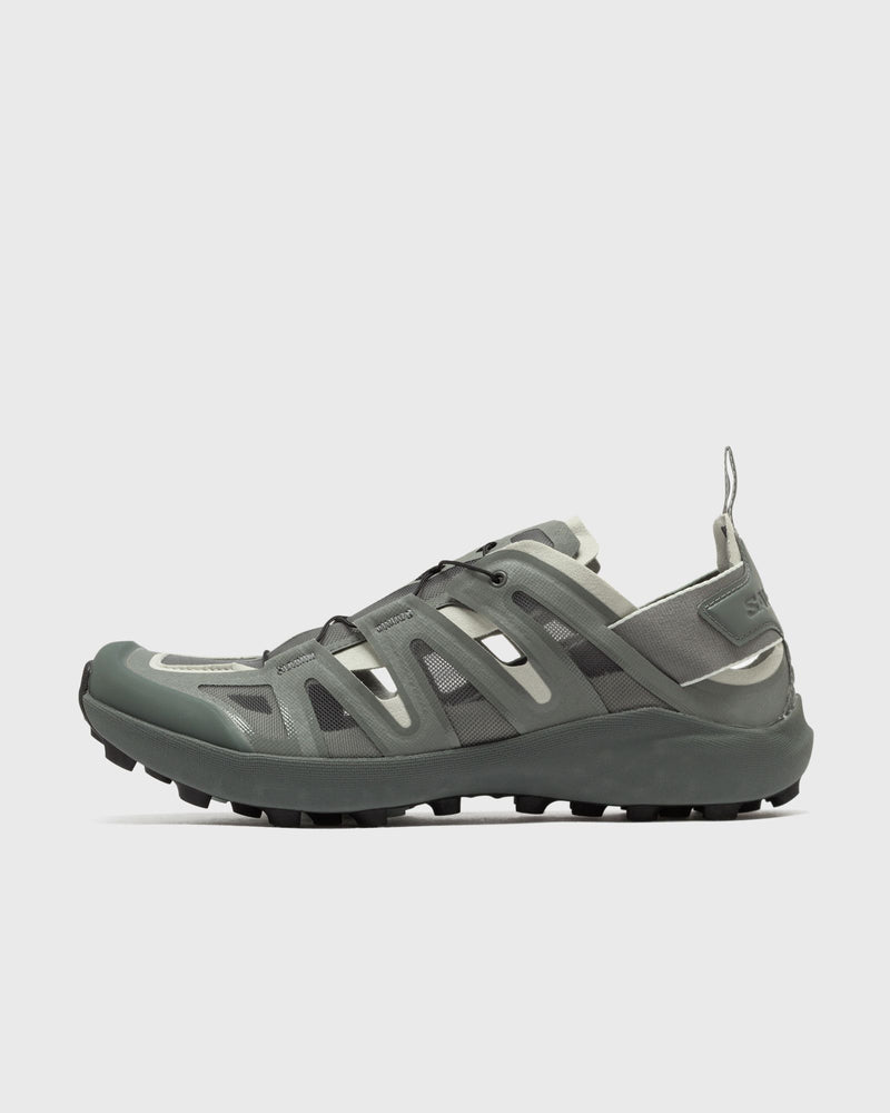 Salomon Udara Advanced Grey