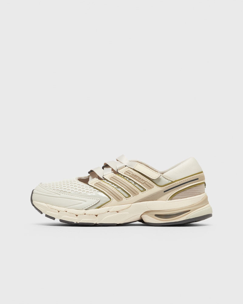 Adidas Womens Adistar Control 5 Mj Beige