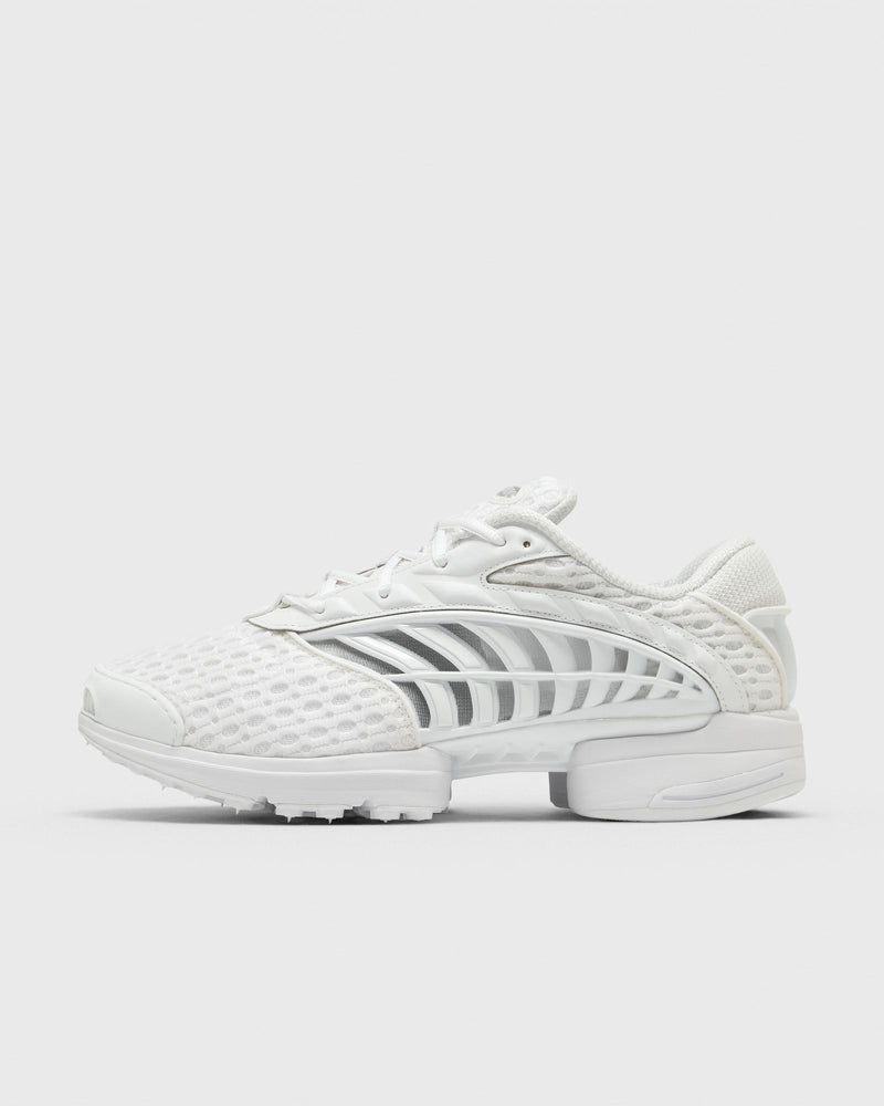 Adidas Climacool 2 White