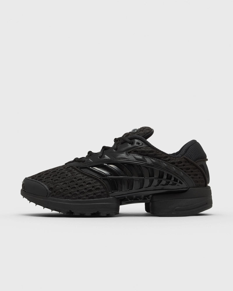 Adidas Climacool 2 Black