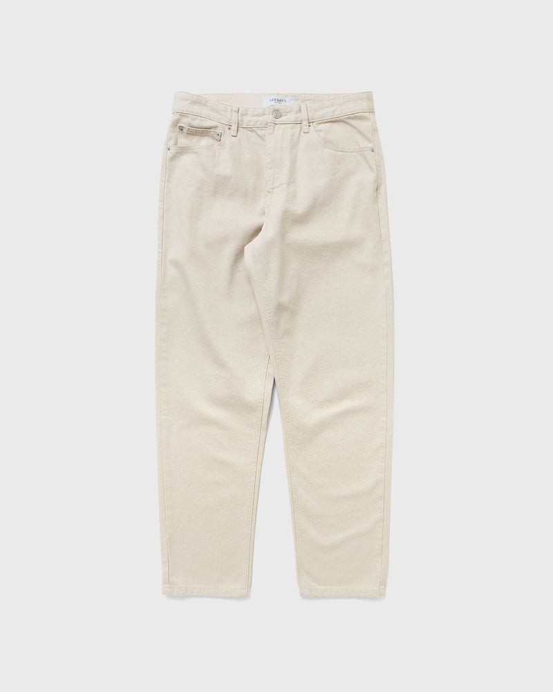 Les Deux Ryder Pants Beige
