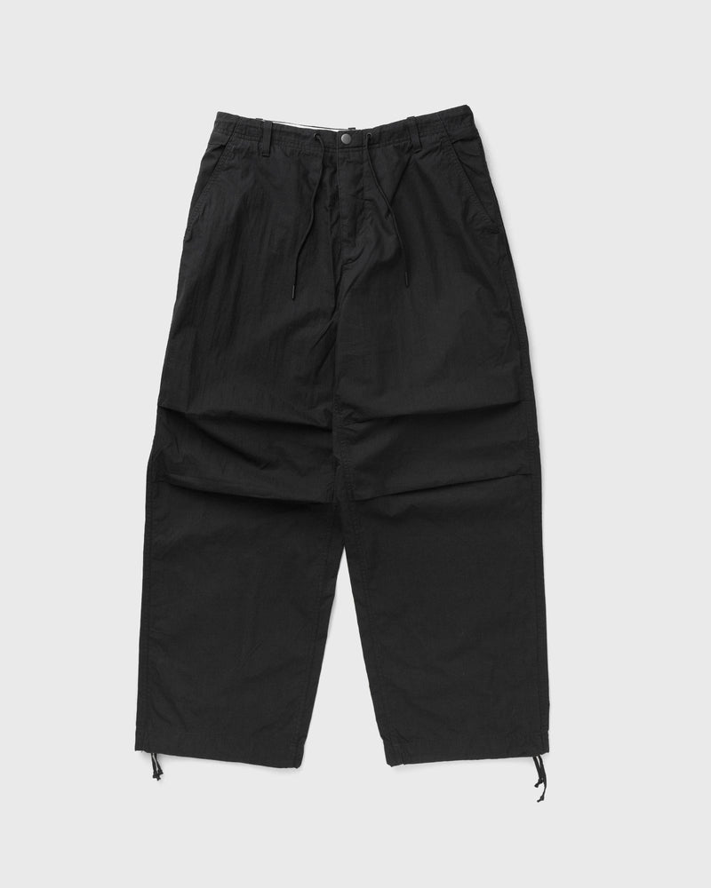 Calvin Klein Jeans D5 Collection Black