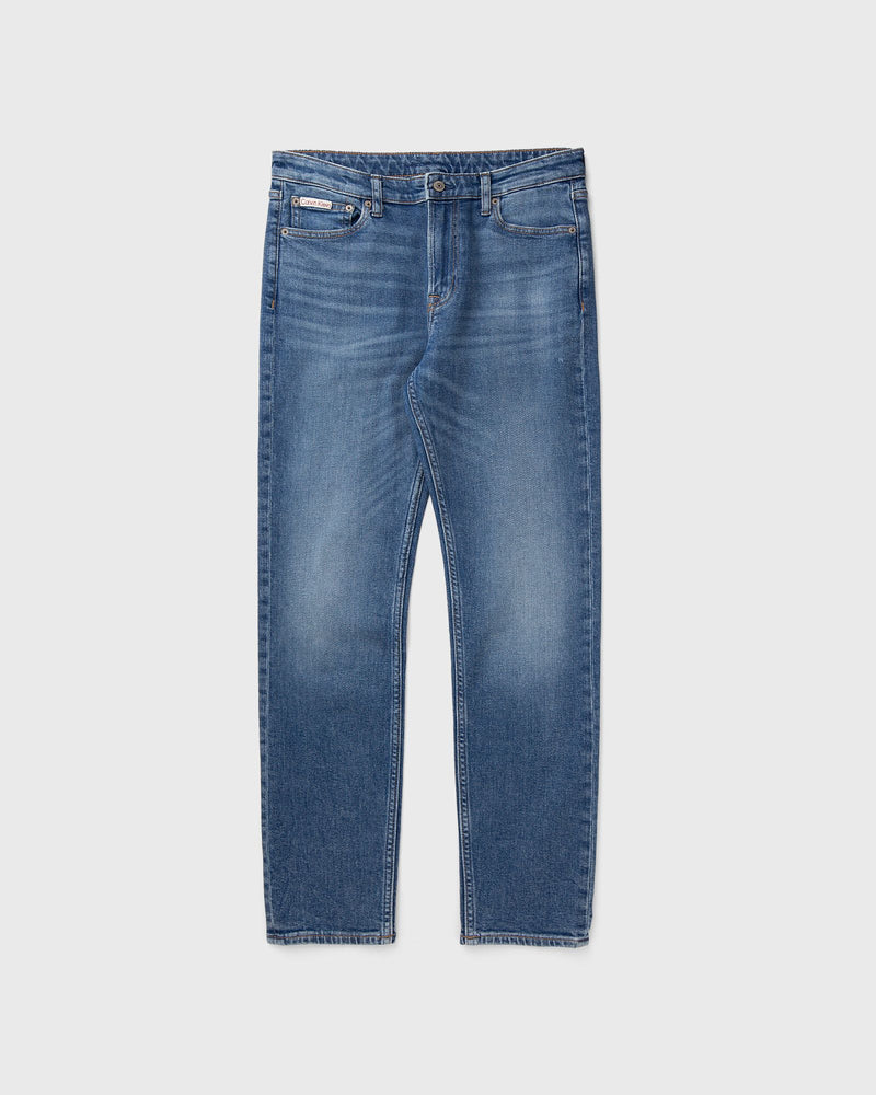 Calvin Klein Jeans Slim Taper Klein Blue Jean