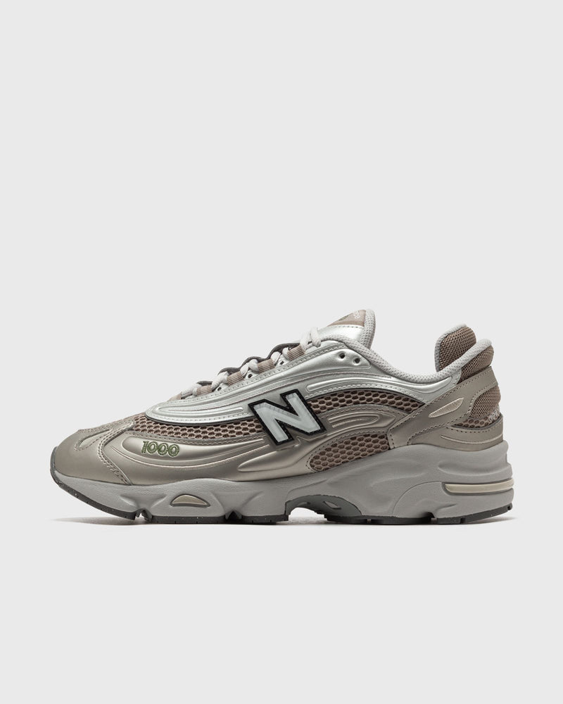 New Balance M1000V1 Beige