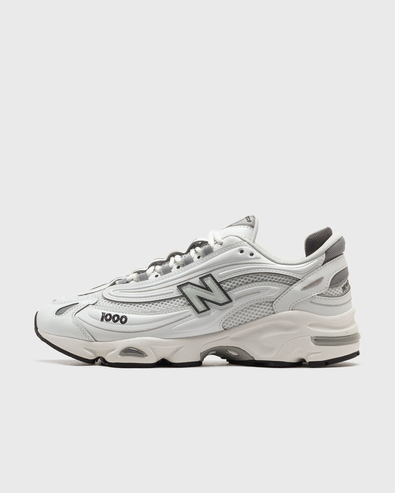 New Balance M1000 White