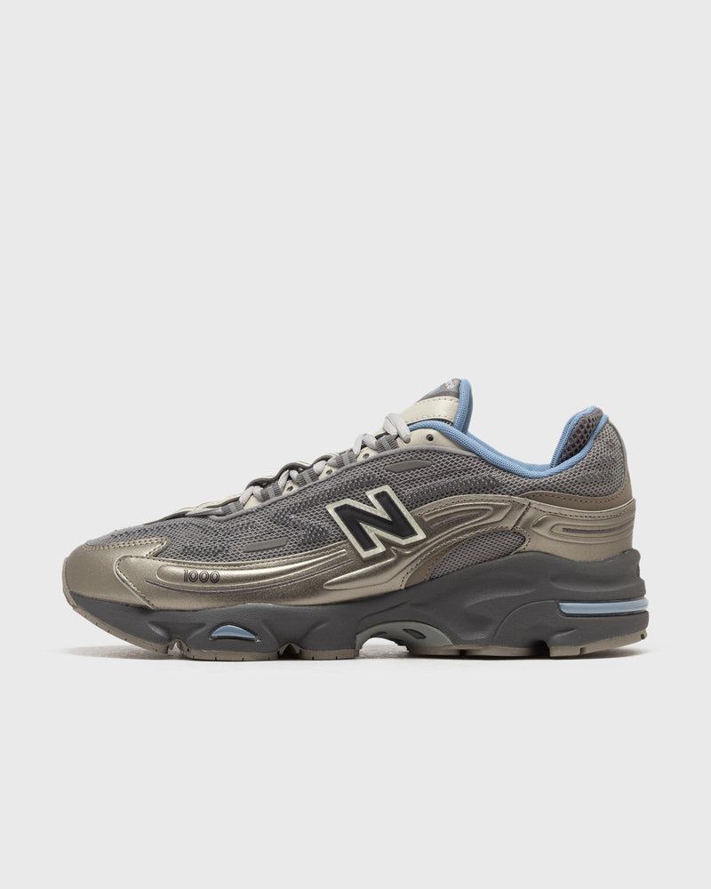 New Balance M1000DV1 Grey
