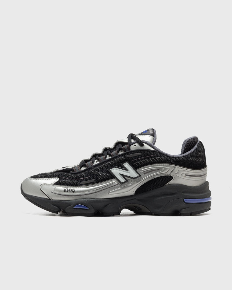 New Balance M1000DV1 Beige
