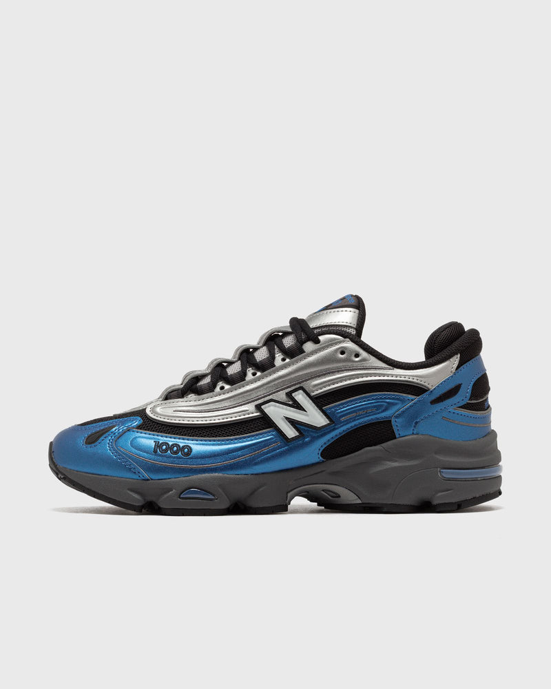 New Balance 1000 Blue|grey