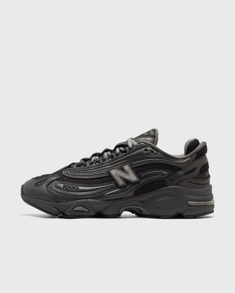 New Balance M1000 Black