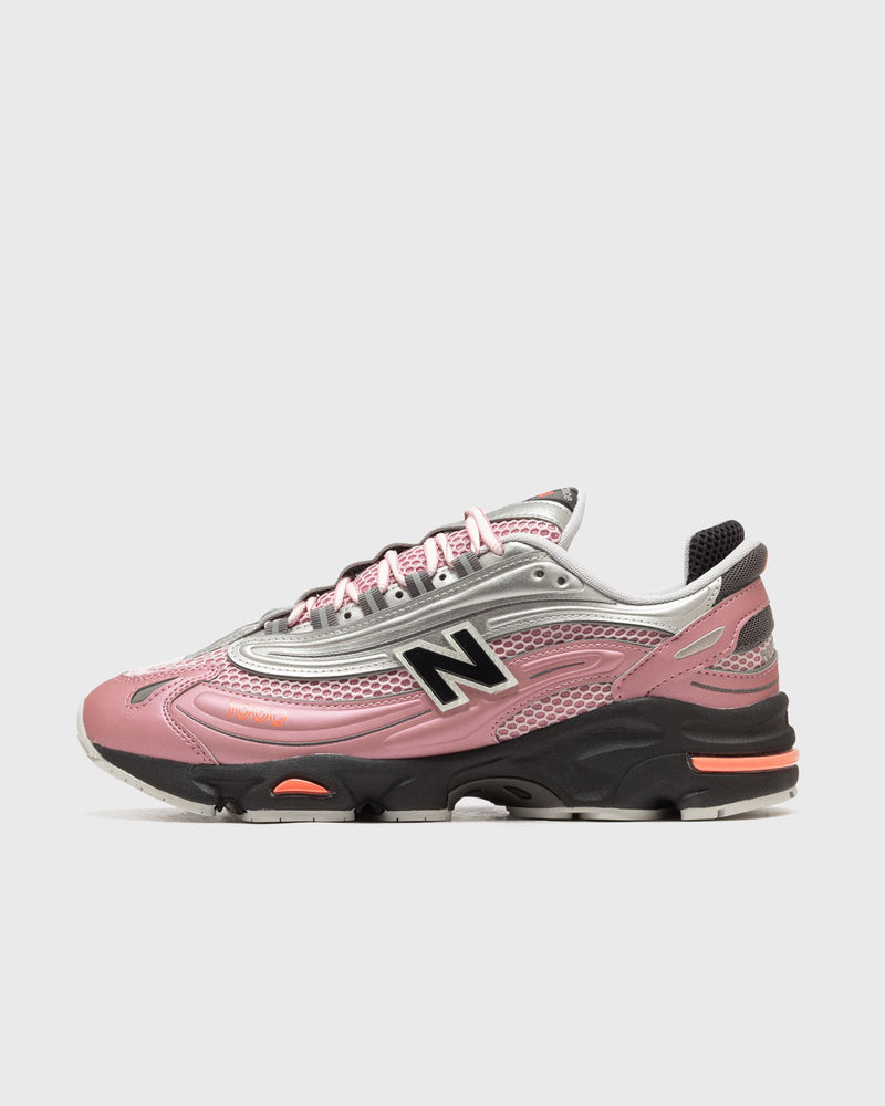 New Balance M1000V1 Pink