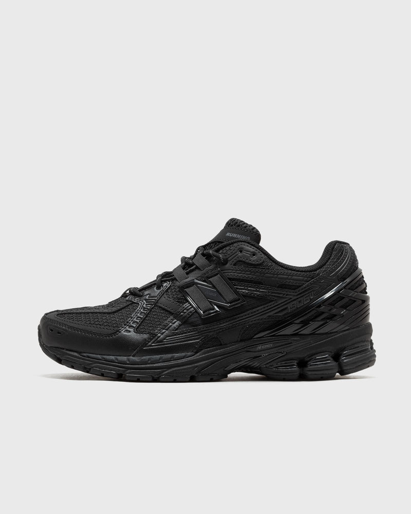 New Balance 1906 Utility Black