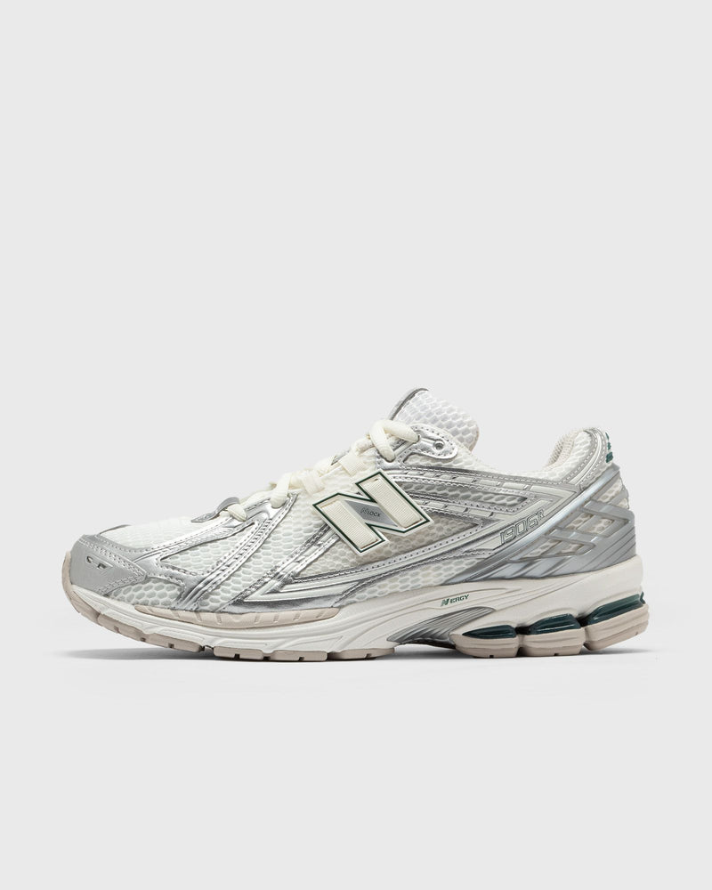 New Balance M1906REE Grey|white