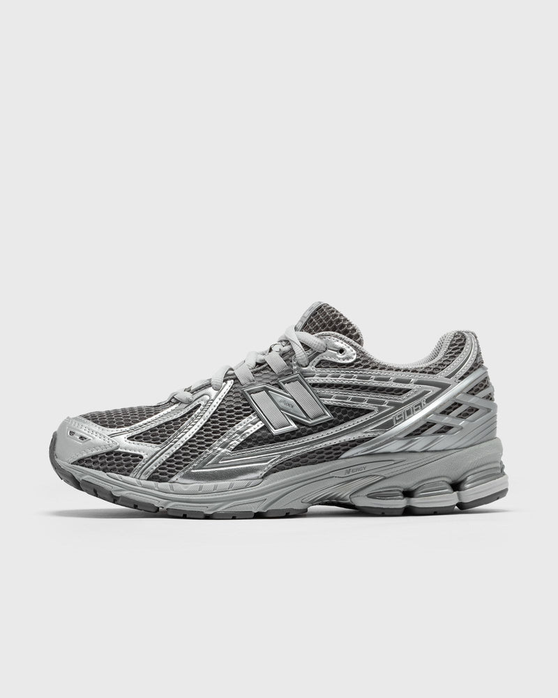New Balance 1906 Grey