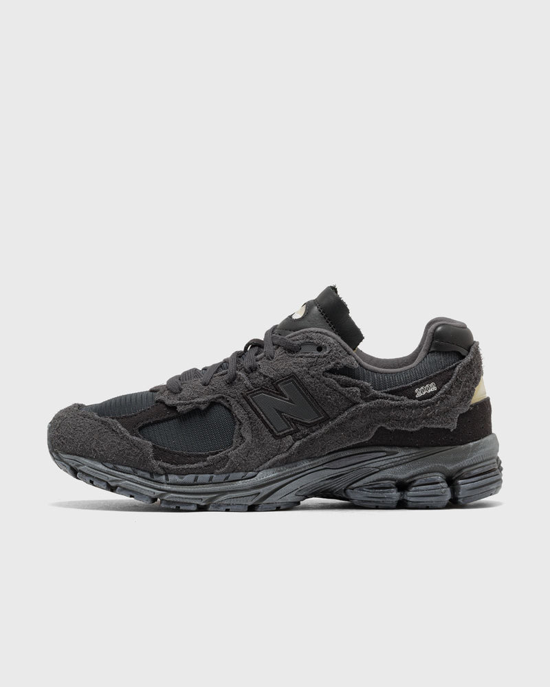 New Balance 2002R \'Protection Pack\' Black