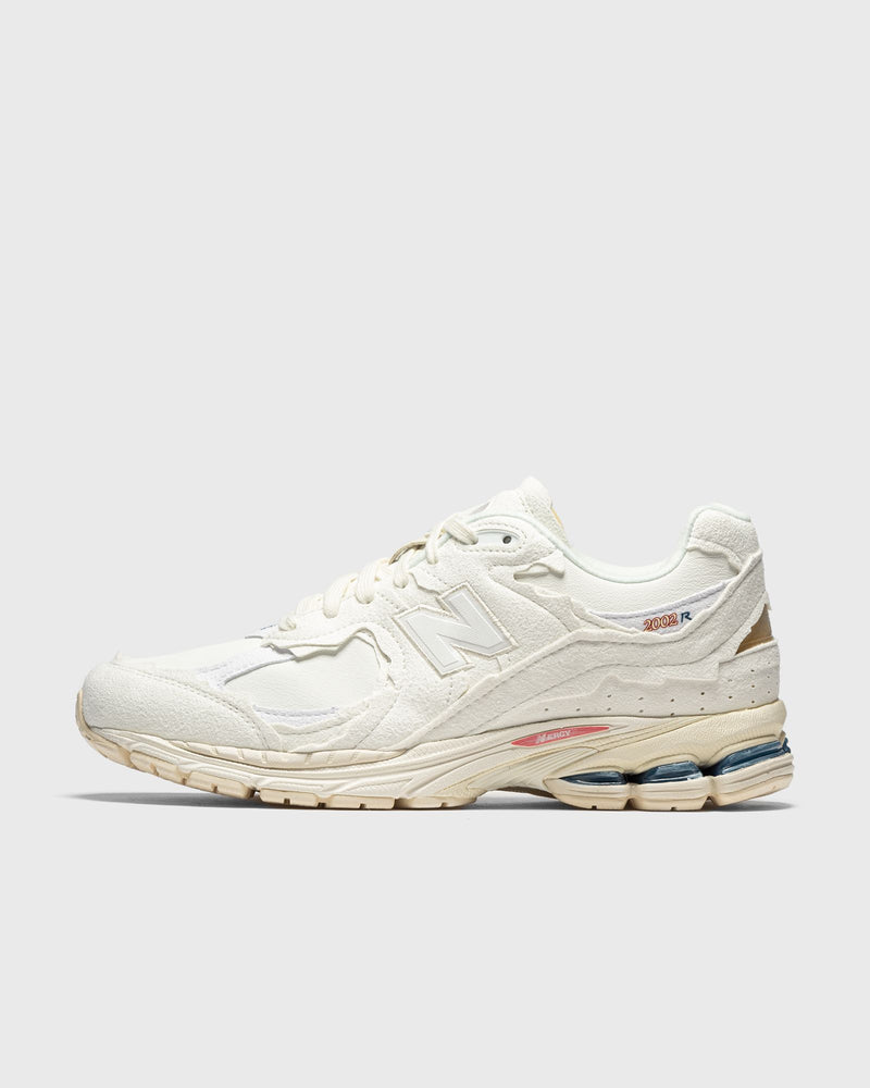 New Balance 2002R \'Protection Pack\' Beige