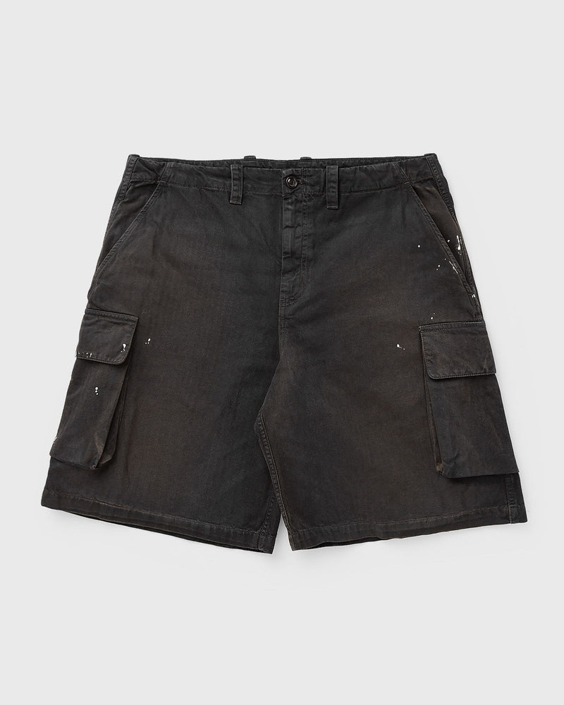 Our Legacy Mount Shorts Multi