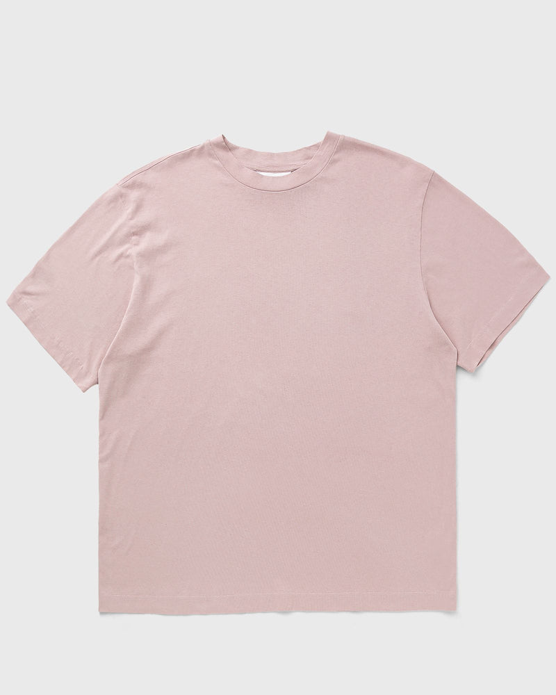 Olaf Essential Tee Purple