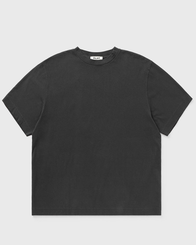 Olaf Essential Tee Brown