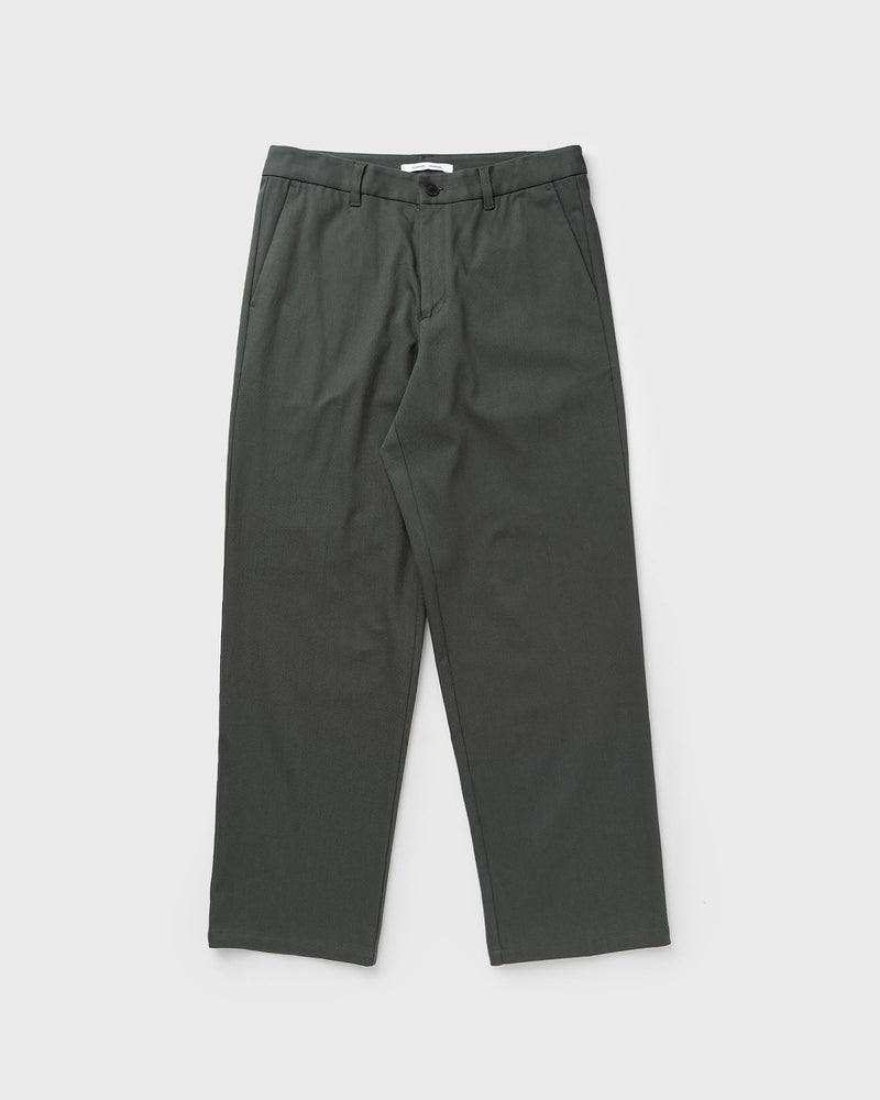 Samsøe & Samsøe Sanoah Trousers 15845 Green