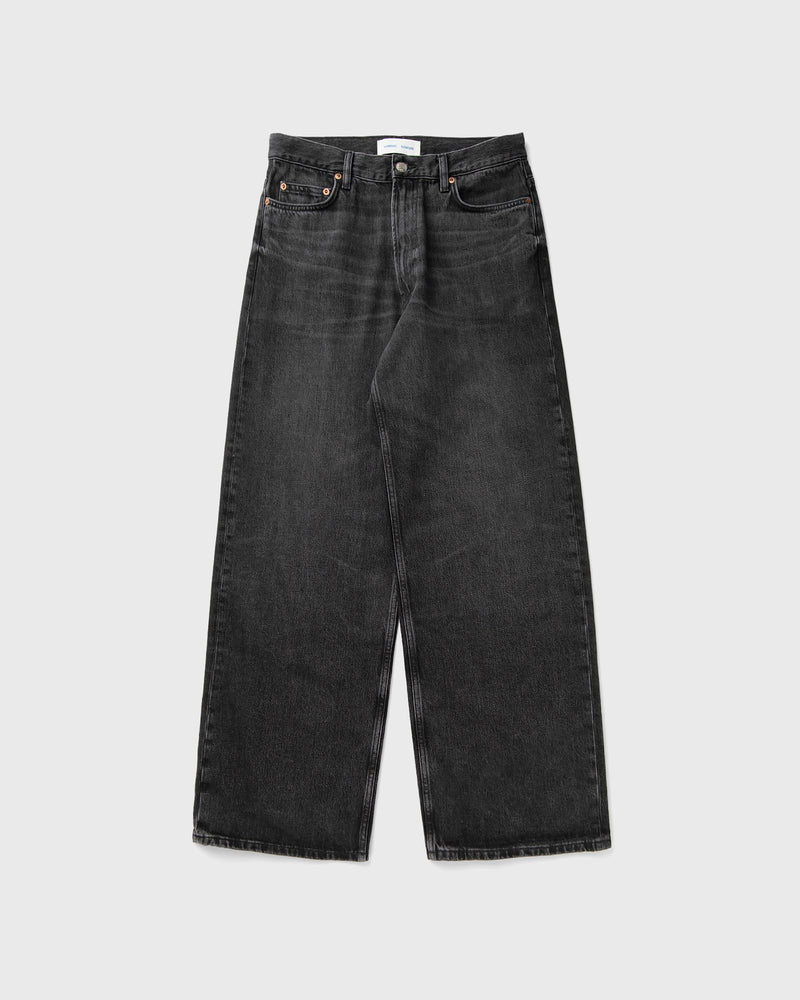 Samsøe & Samsøe Satimothy Jeans Black