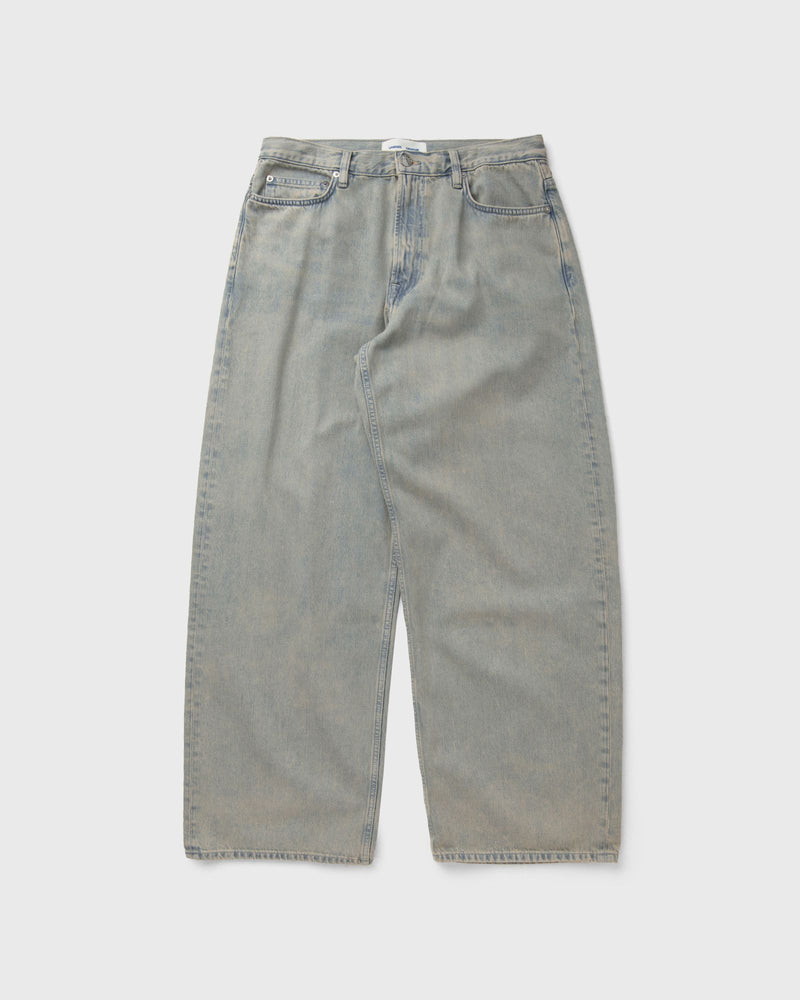 Samsøe & Samsøe Satimothy Jeans 15990 Blue