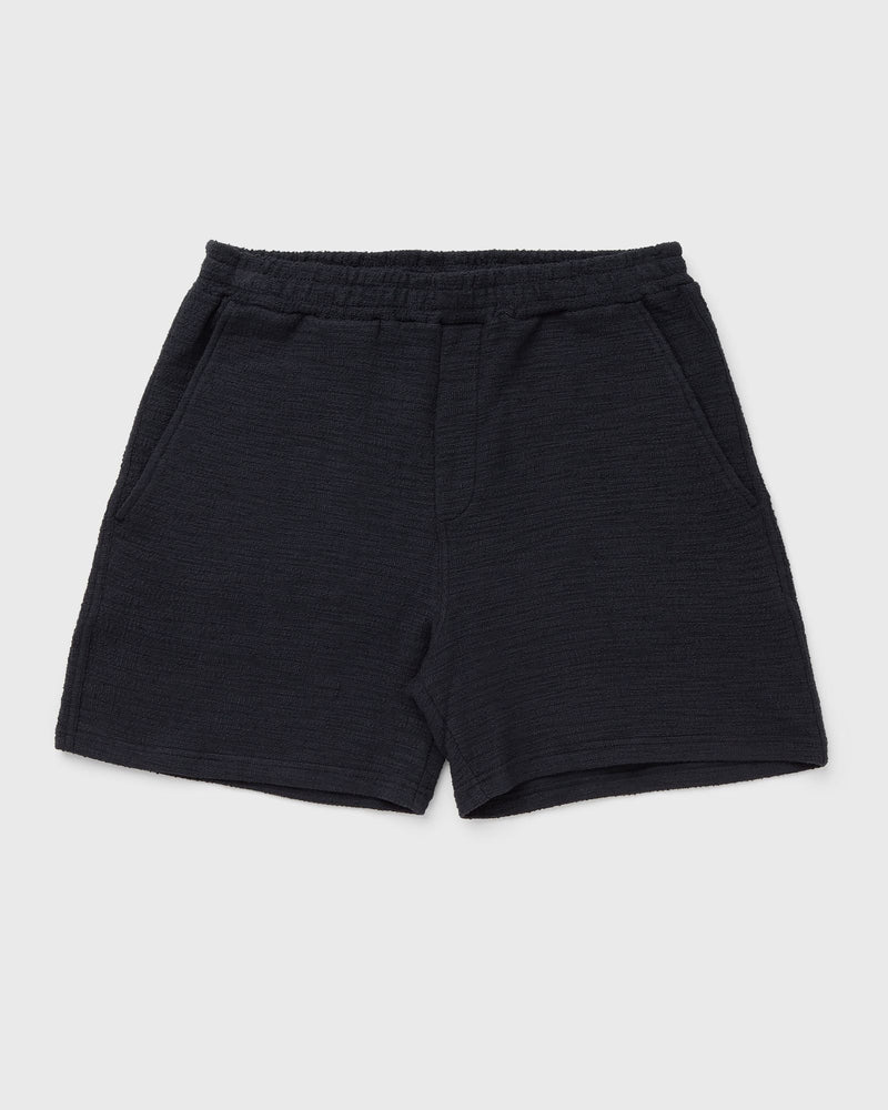 Samsøe & Samsøe Sajabari Shorts 15974 Blue