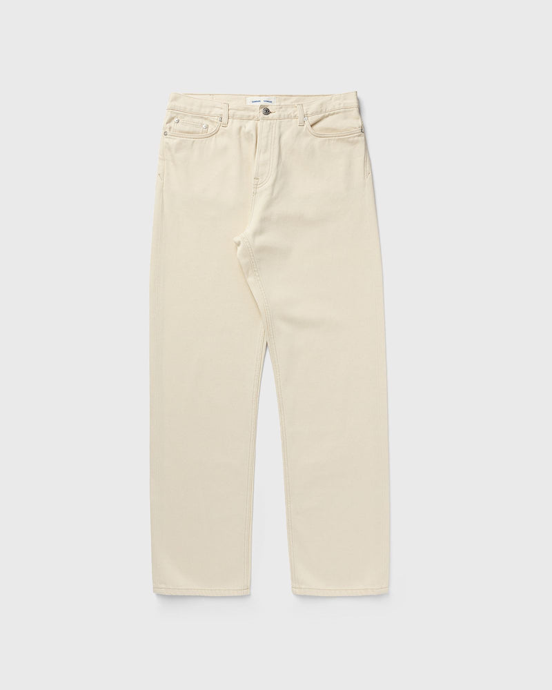 Samsøe & Samsøe Saeddie Jeans 16017 Beige