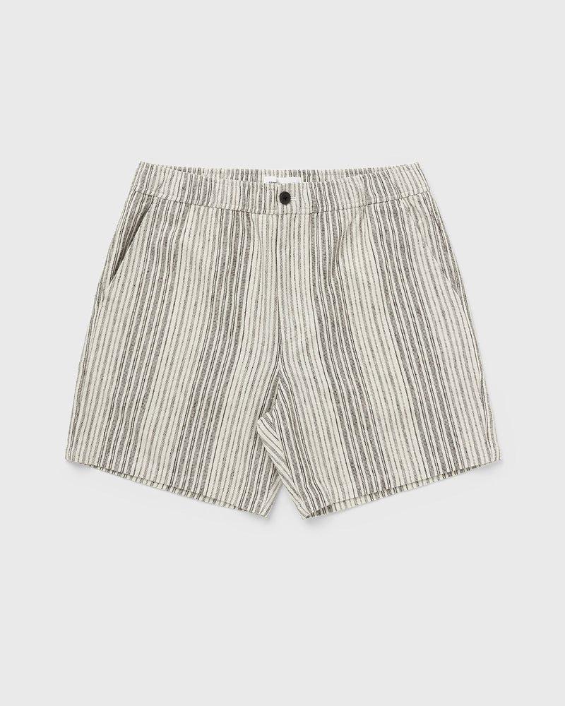 Samsøe & Samsøe Sajabari Fly Shorts 14749 Grey