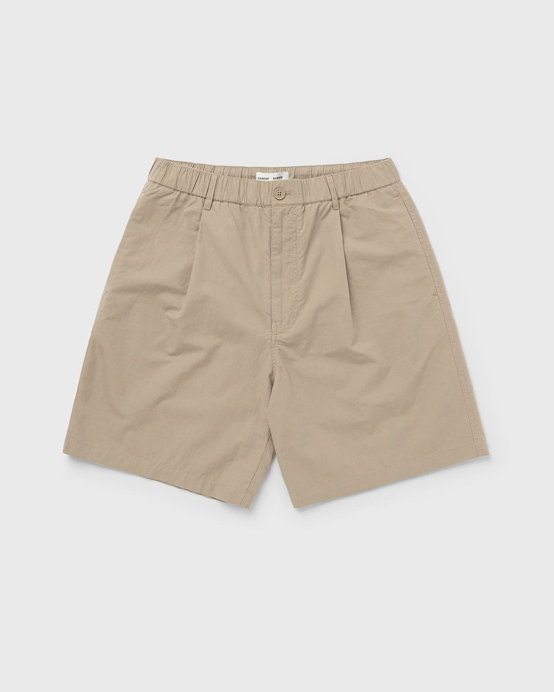 Samsøe & Samsøe Sahammel Short 16068 Beige