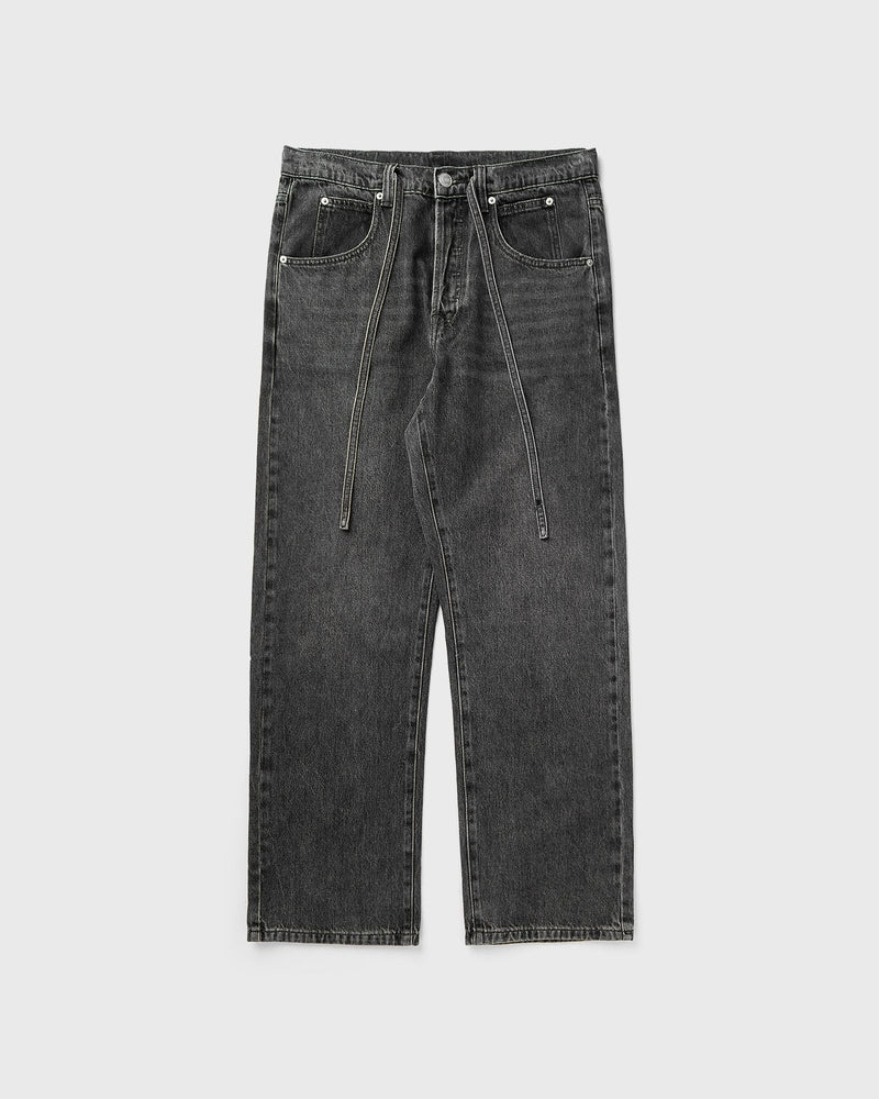 WRSTBHVR Jarek Jeans Grey