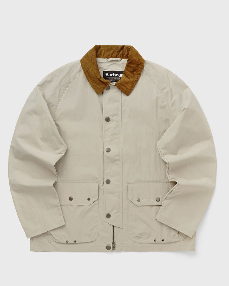 Barbour Casual Chore Multi